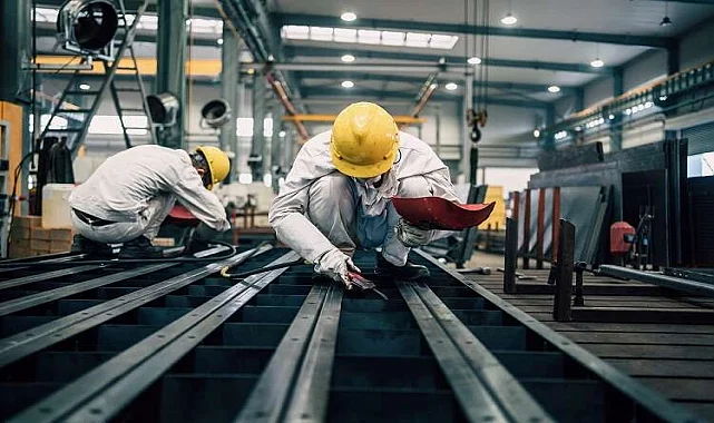 Saray Uzun Süreli Depolama